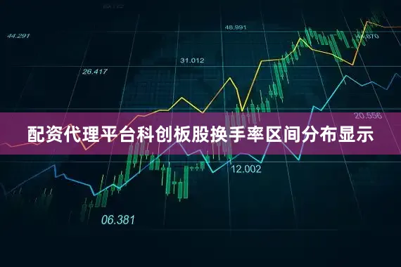 配资代理平台科创板股换手率区间分布显示