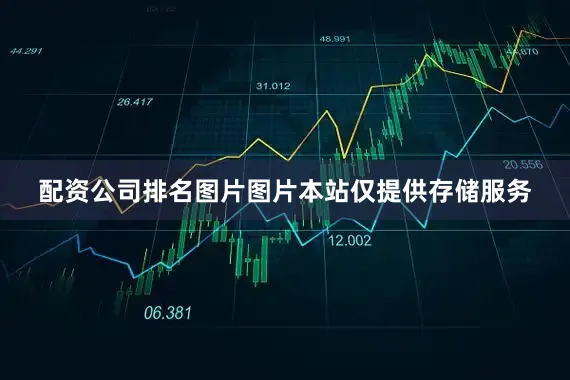 配资公司排名图片图片本站仅提供存储服务